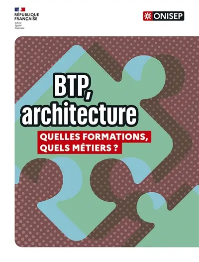 Armée, sécurité : les formations, les enseignements de spécialité, les métiers