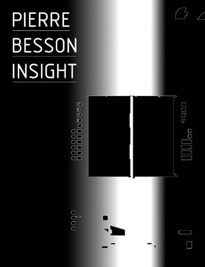 Insight, Pierre Besson