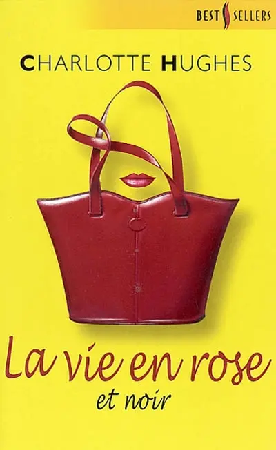 La vie en rose (et noir)