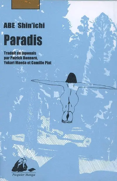 Paradis