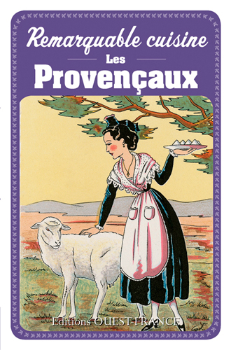 Les Provençaux