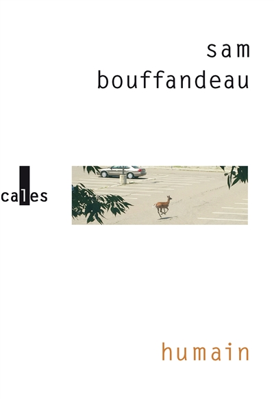 Humain