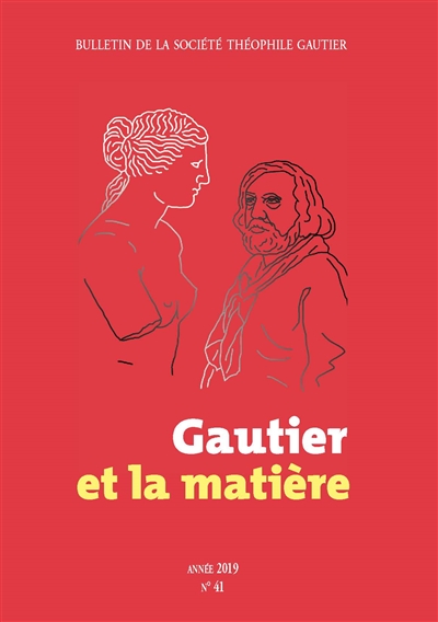 Bulletin de la société...