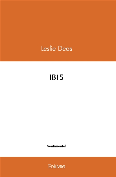 Ib15