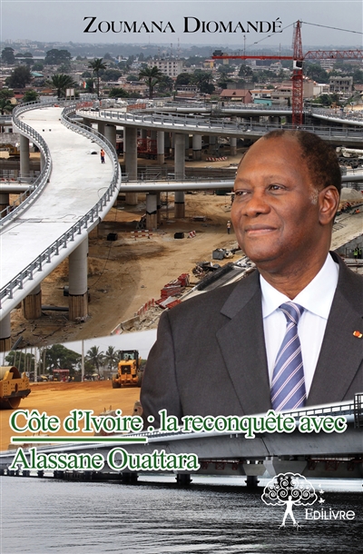 Côte d'ivoire : la...