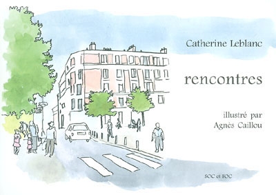 Rencontres