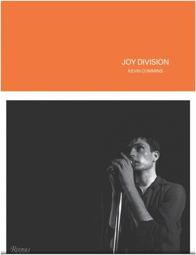 Joy Division