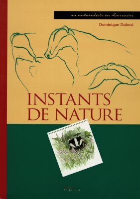 Instants de nature