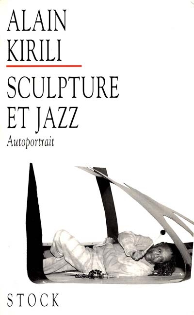 Sculpture et jazz