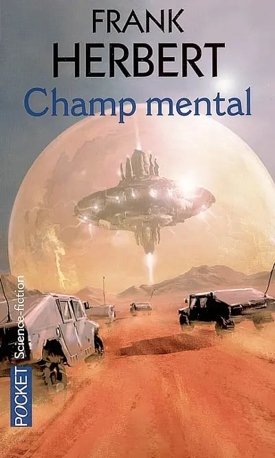 Champ mental