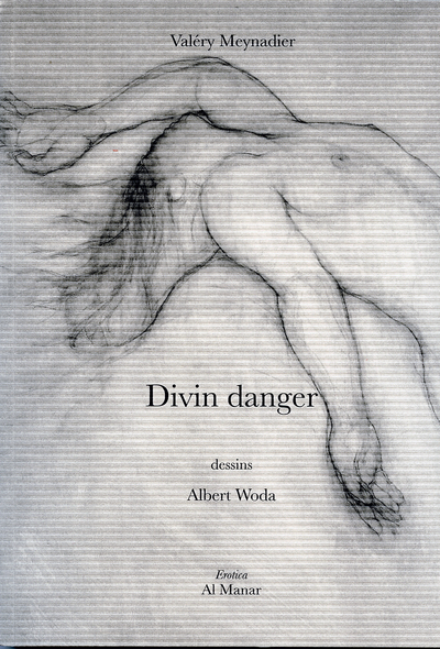 Divin danger
