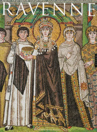 Ravenne