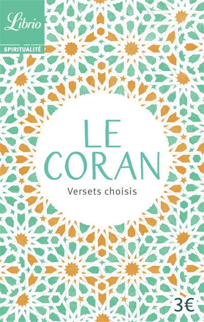 Le Coran