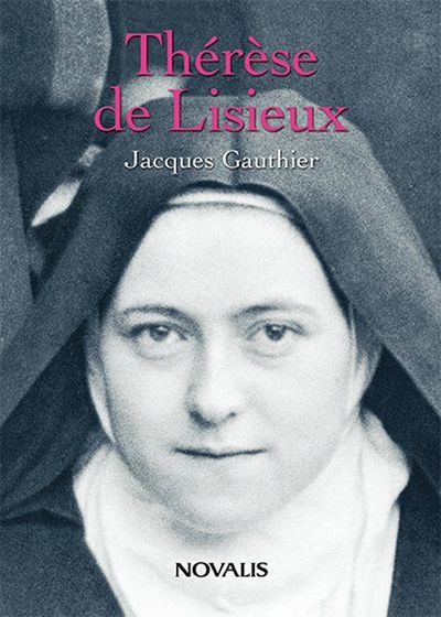 Thérèse de Lisieux