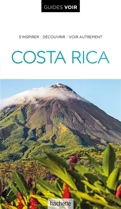 Costa Rica