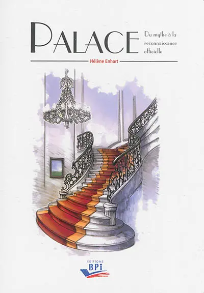 Palace : du mythe à la reconnaissance officielle