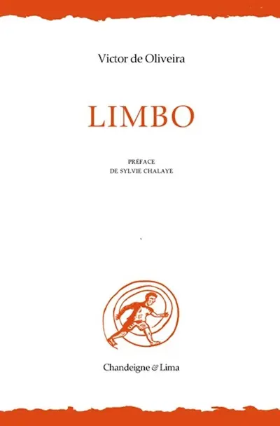 Limbo Limbo