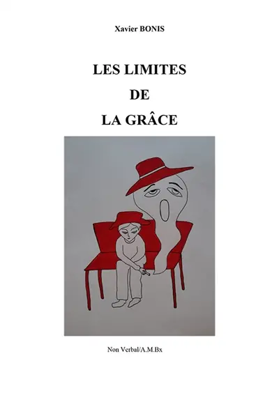 Les limites de la grâce