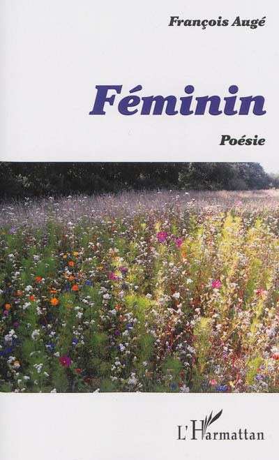 Féminin