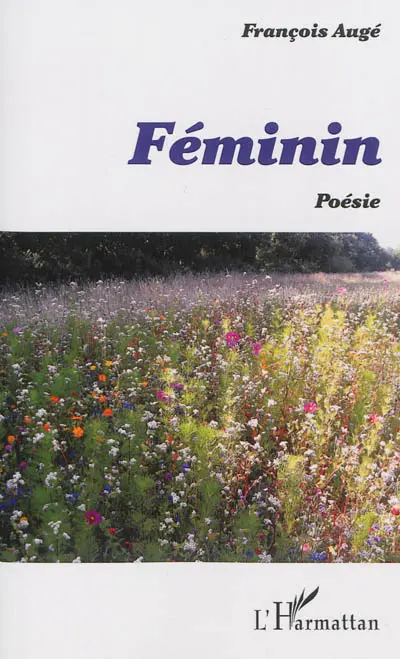 Féminin