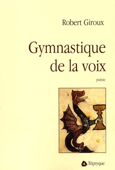 Gymnastique de la voix