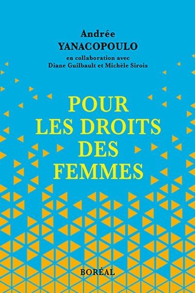 Pour les droits des femmes