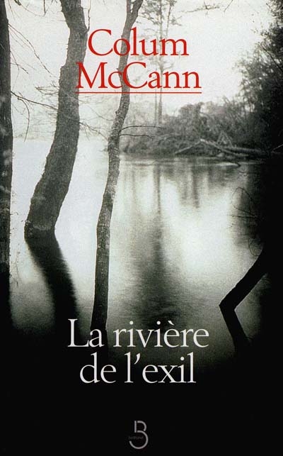 La rivière de l'exil