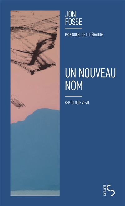 Septologie. Vol. 6-7. Un...
