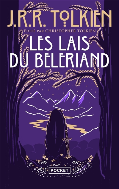 Histoire de la Terre du...