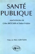 Santé publique