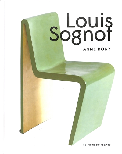 Louis Sognot