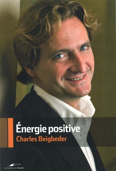 Energie positive
