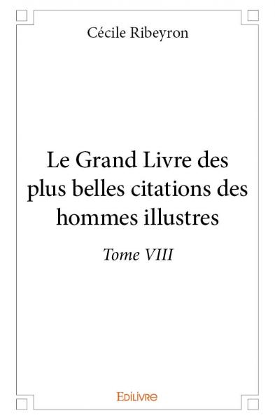 Le grand livre des plus...