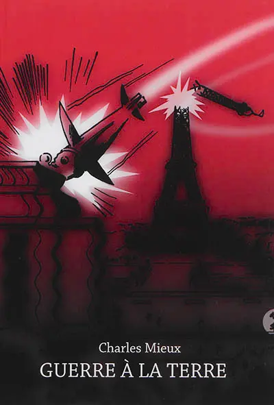 Guerre à la Terre