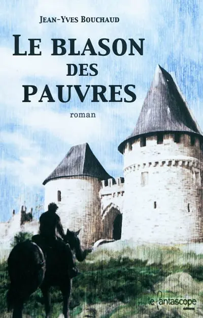 Le blason des pauvres