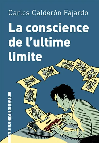 La conscience de l'ultime limite