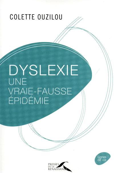 Dyslexie : une vraie-fausse épidémie