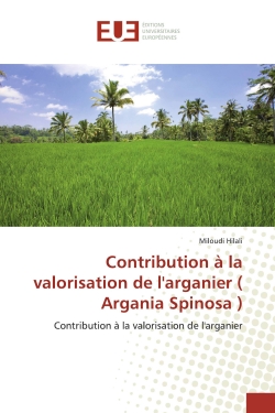 Contribution à la...
