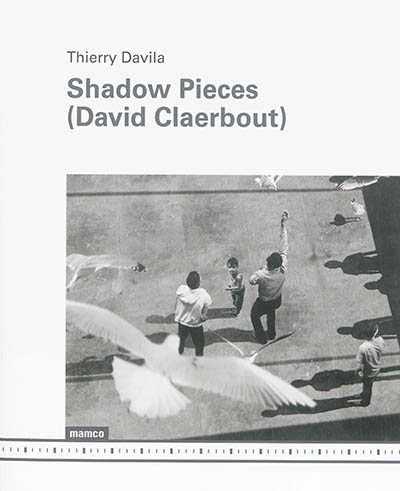 Shadow pieces (David Claerbout)