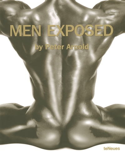 Men exposed