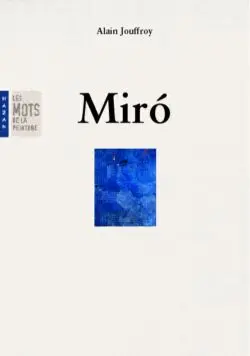 Miro