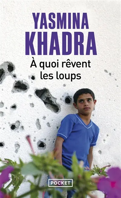A quoi rêvent les loups