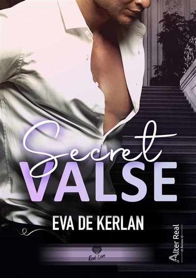 Secret valse