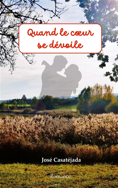 Quand le coeur se dévoile
