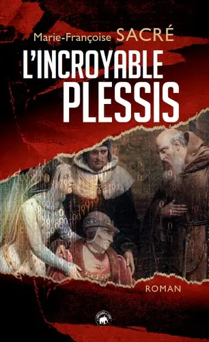 L'incroyable Plessis