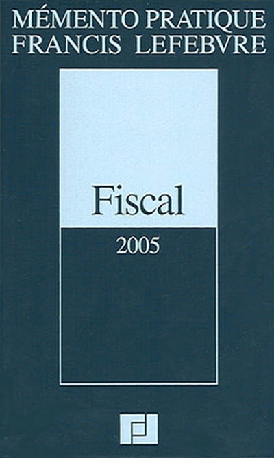 Fiscal 2005