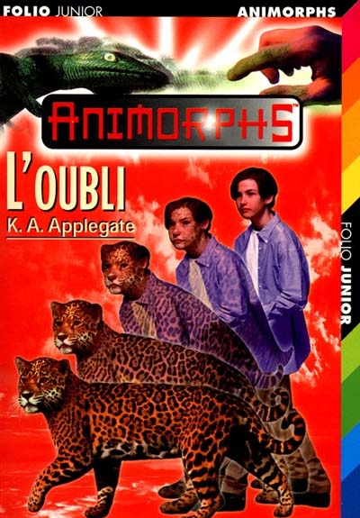 L'oubli