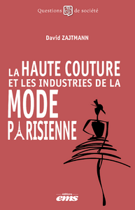 La haute couture et les...