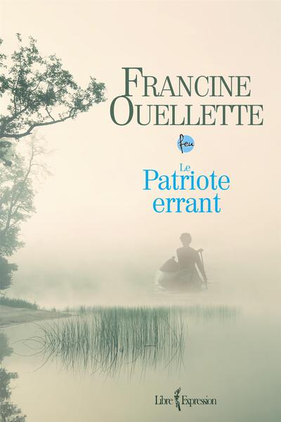 Le patriote errant 5