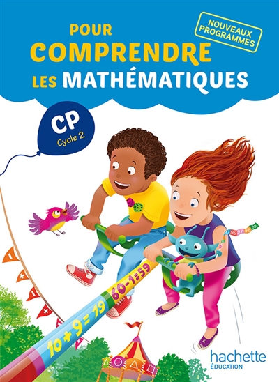 Pour comprendre les...